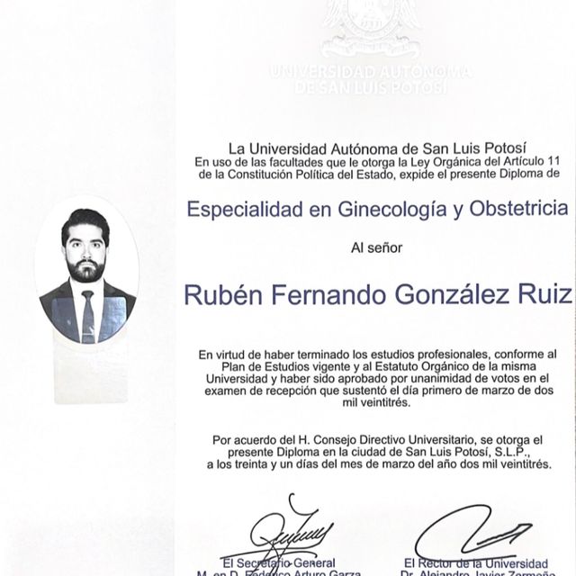 Ampliar imagen: certificate 2