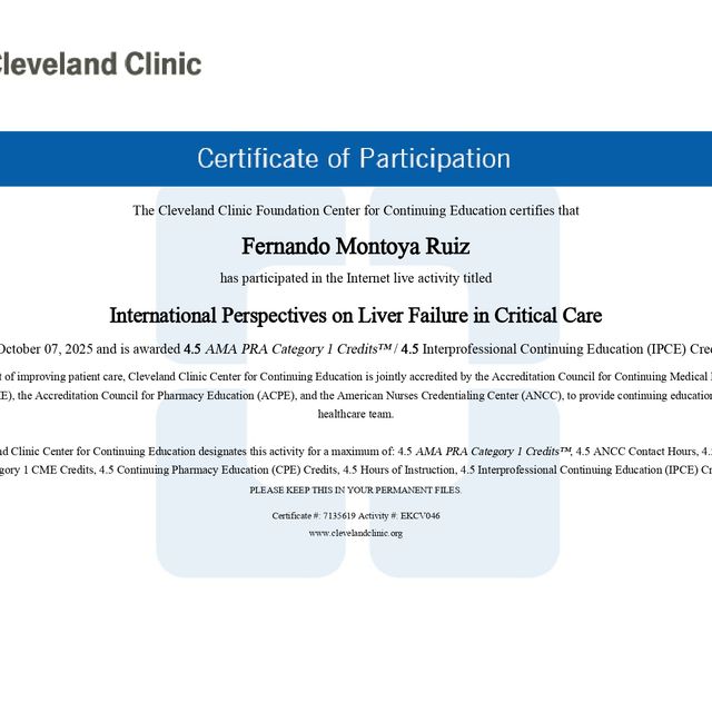 Ampliar imagen: certificate 3
