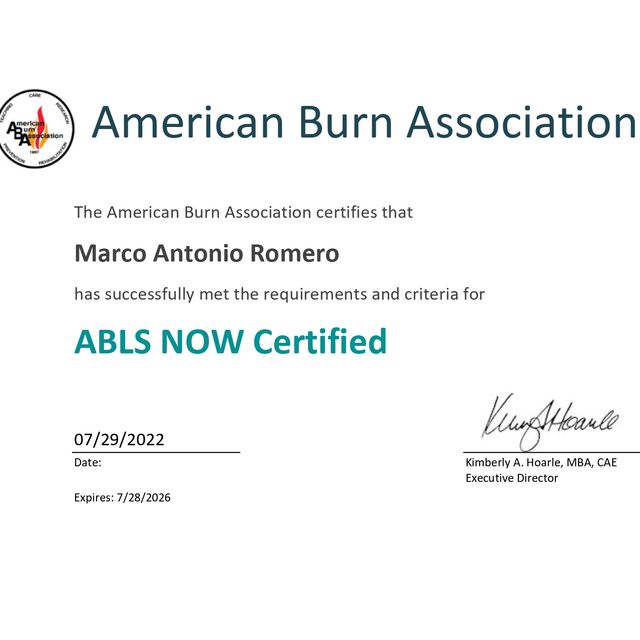 Ampliar imagen: certificate 3