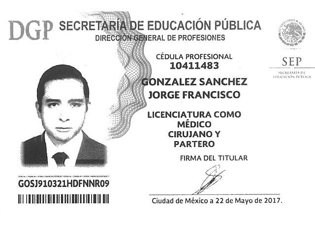 Ampliar imagen: certificate 4