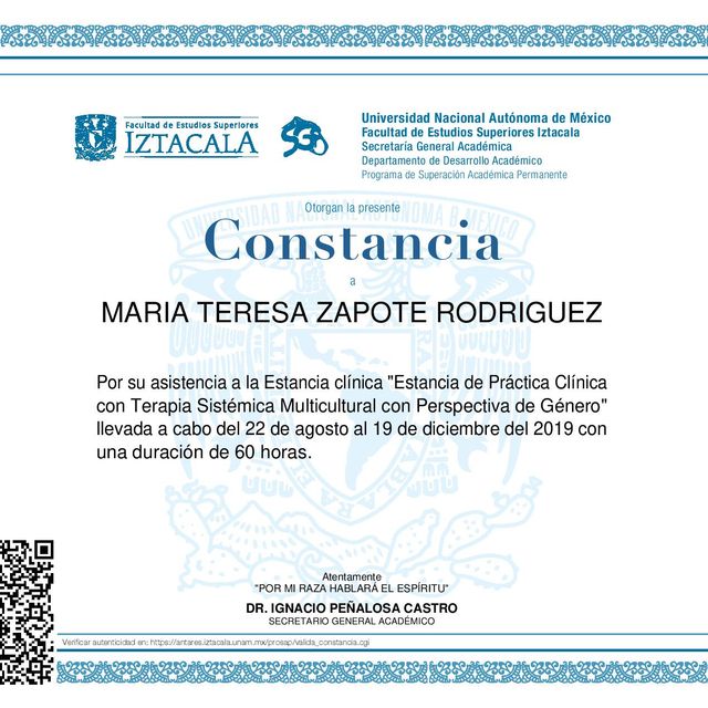 Ampliar imagen: certificate 9