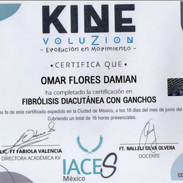 Ampliar imagen: certificate 2