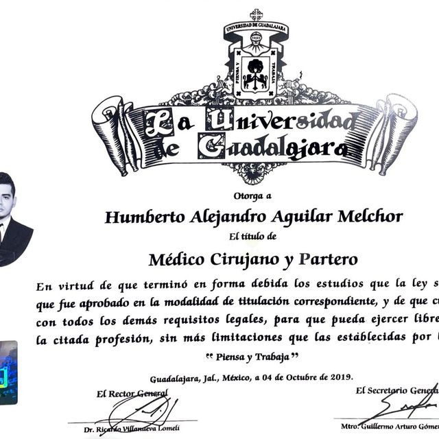 Ampliar imagen: certificate 4