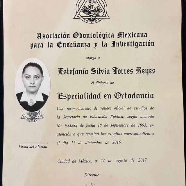 Ampliar imagen: certificate 1