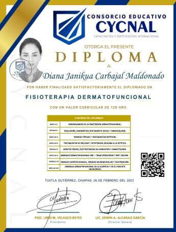 Ampliar imagen: certificate 7