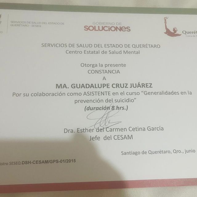 Ampliar imagen: certificate 4