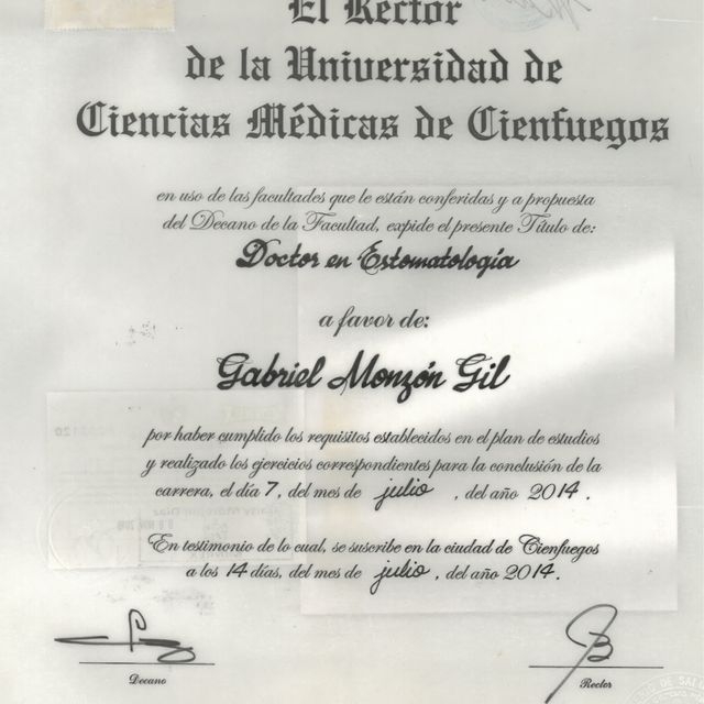 Ampliar imagen: certificate 1