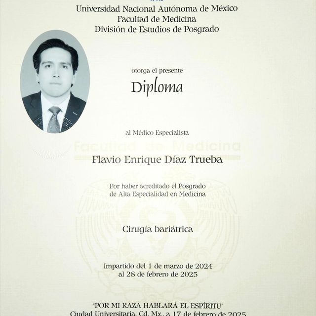 Ampliar imagen: certificate 3