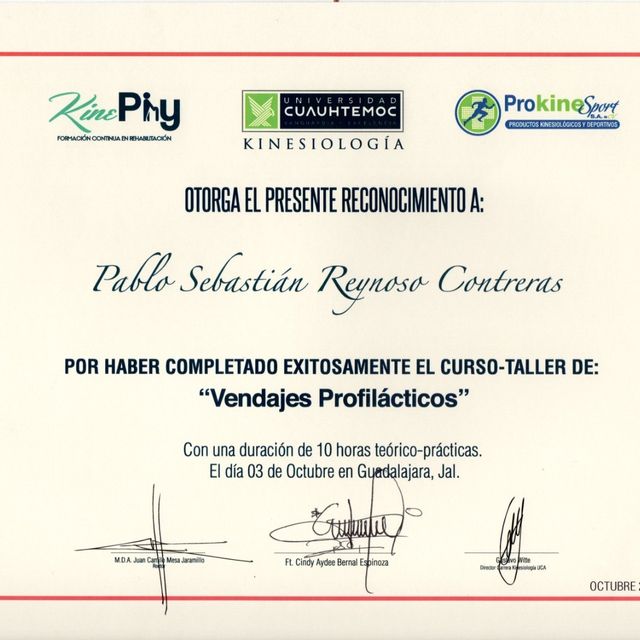 Ampliar imagen: certificate 2