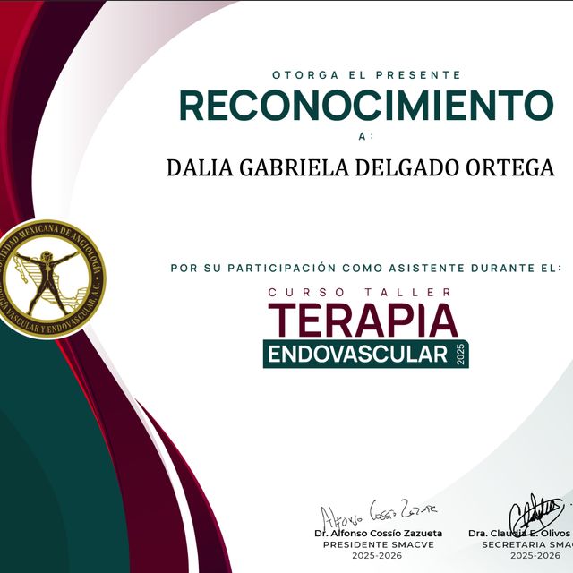 Ampliar imagen: certificate 4