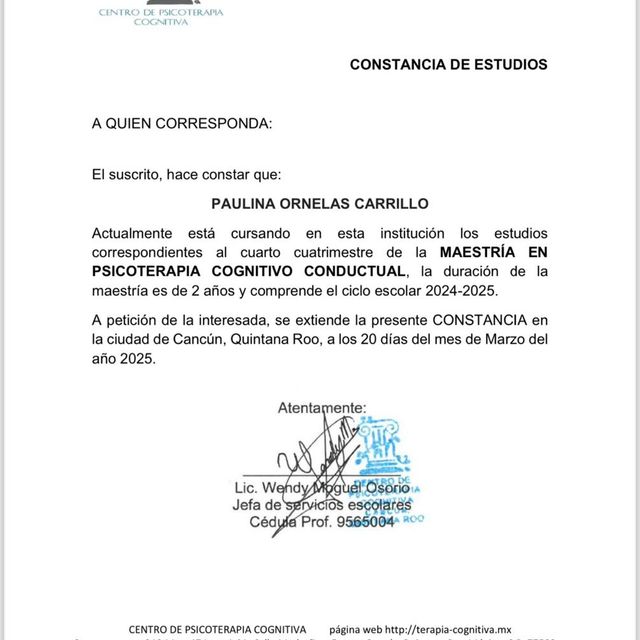 Ampliar imagen: certificate 2