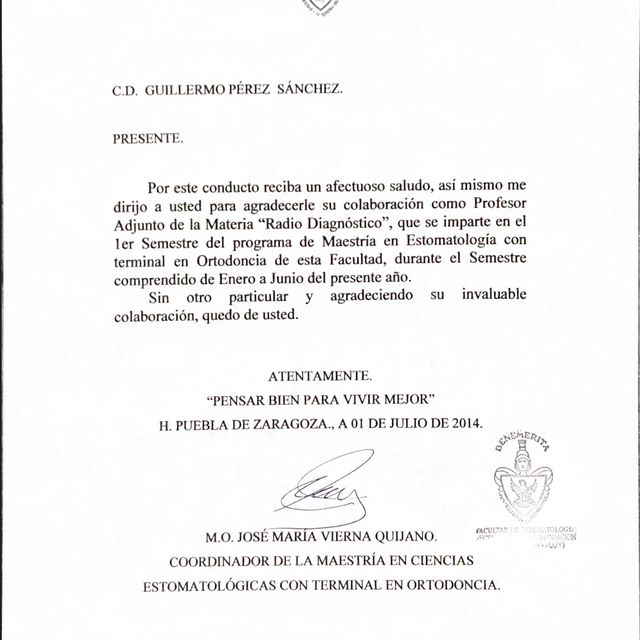 Ampliar imagen: certificate 5