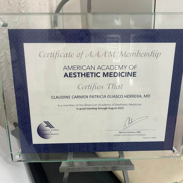 Ampliar imagen: certificate 23