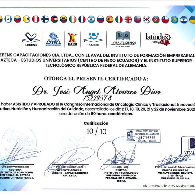 Ampliar imagen: certificate 3