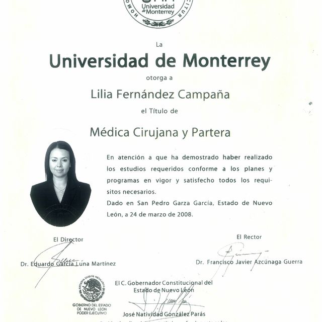 Ampliar imagen: certificate 1