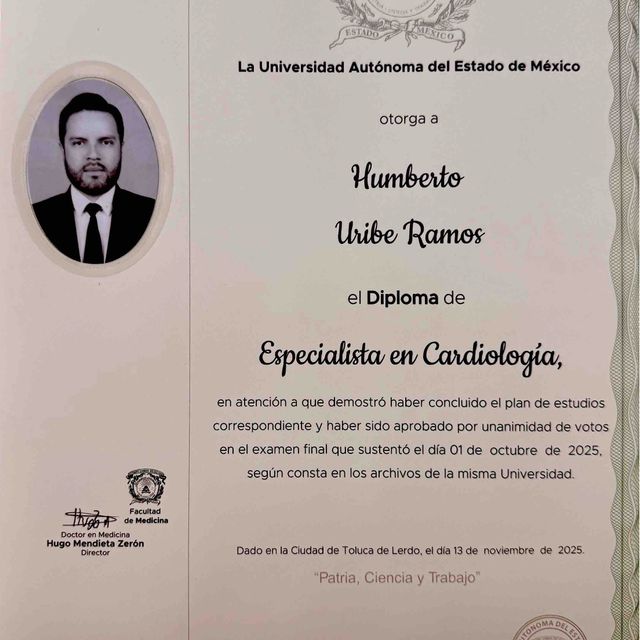 Ampliar imagen: certificate 3