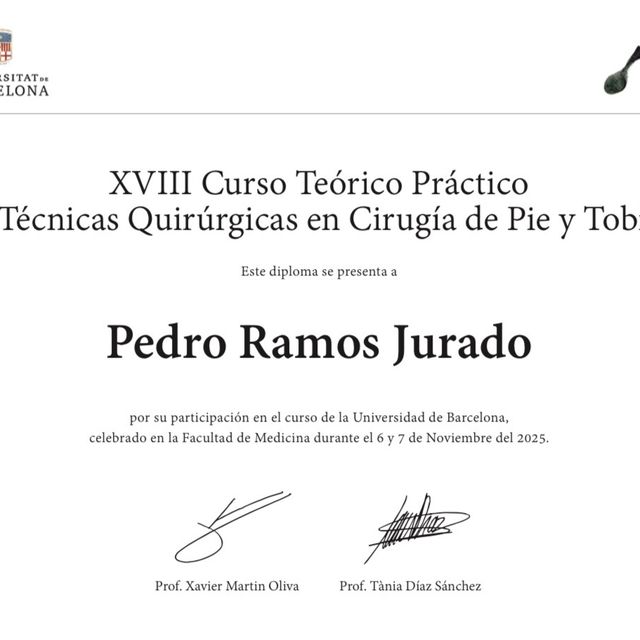 Ampliar imagen: certificate 3