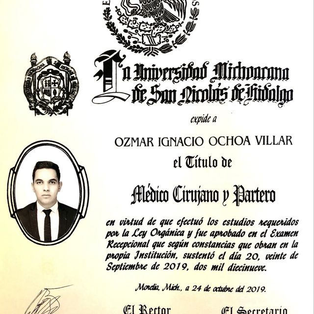Ampliar imagen: certificate 1