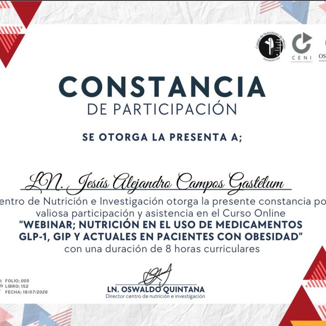 Ampliar imagen: certificate 11