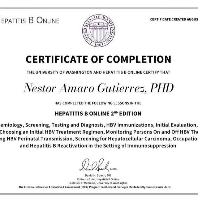 Ampliar imagen: certificate 6