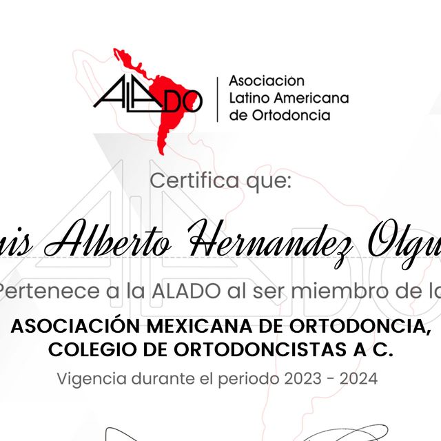 Ampliar imagen: certificate 2