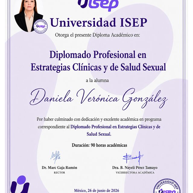 Ampliar imagen: certificate 2