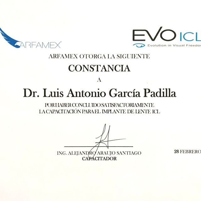 Ampliar imagen: certificate 9