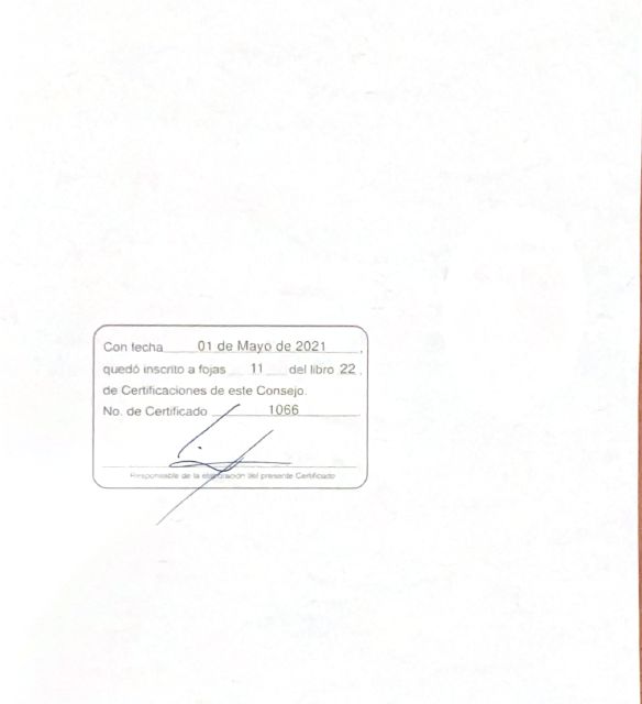 Ampliar imagen: certificate 2