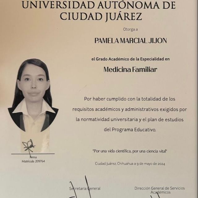 Ampliar imagen: certificate 3