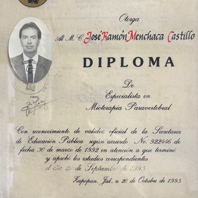 Ampliar imagen: certificate 2