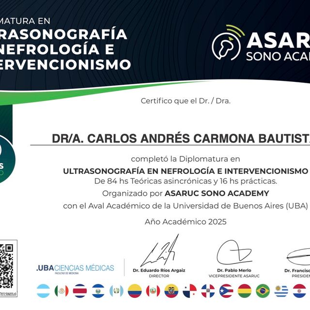 Ampliar imagen: certificate 5