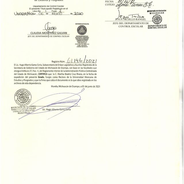 Ampliar imagen: certificate 3