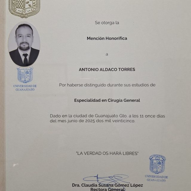Ampliar imagen: certificate 4