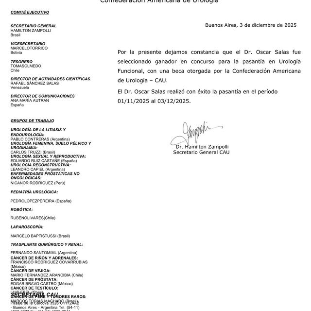 Ampliar imagen: certificate 20