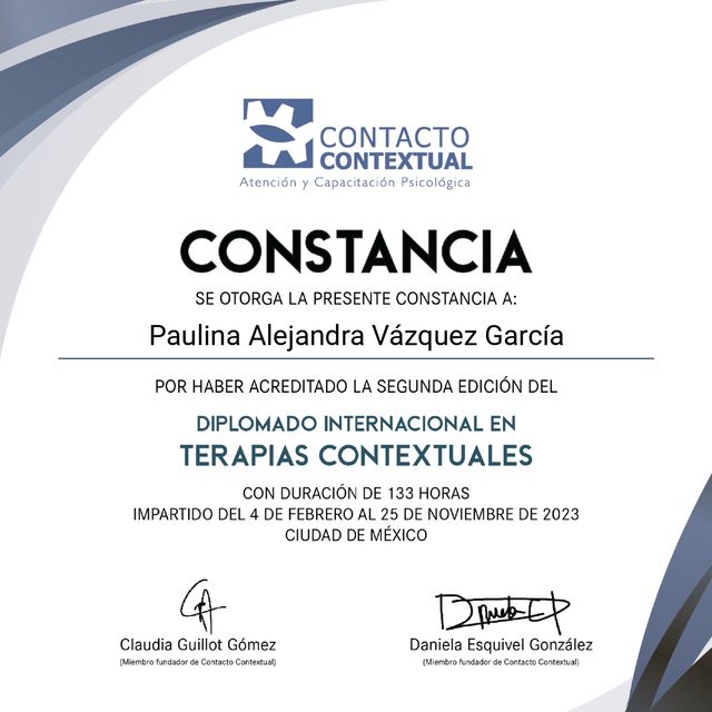 Ampliar imagen: certificate 3