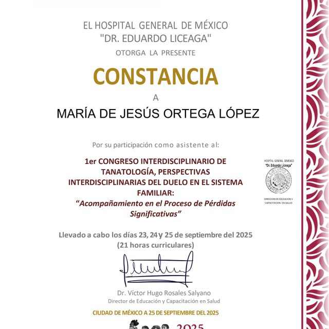 Ampliar imagen: certificate 3