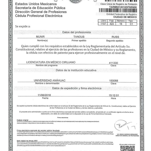 Ampliar imagen: certificate 3