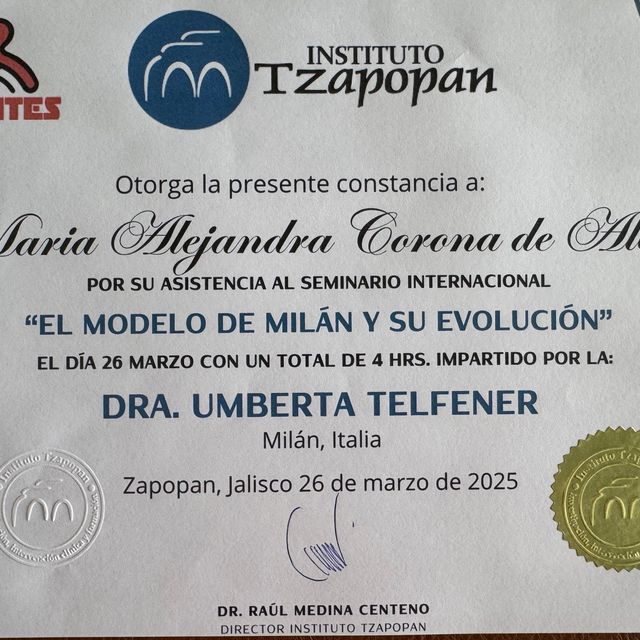 Ampliar imagen: certificate 2