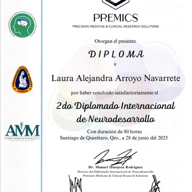 Ampliar imagen: certificate 7