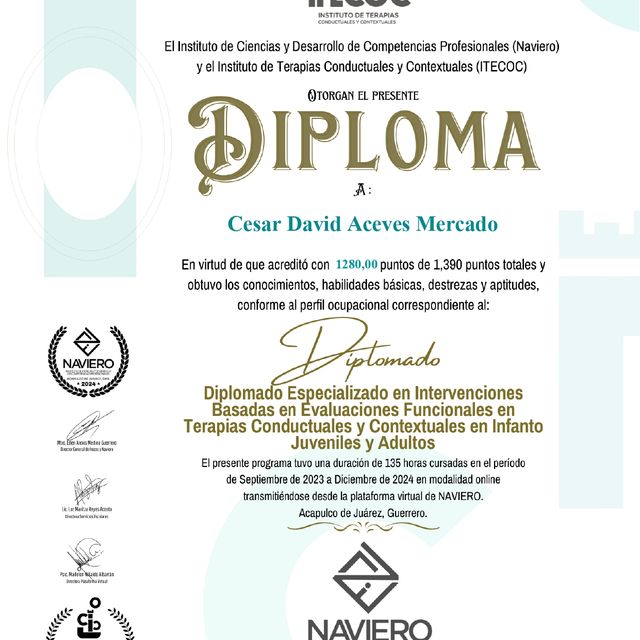 Ampliar imagen: certificate 3