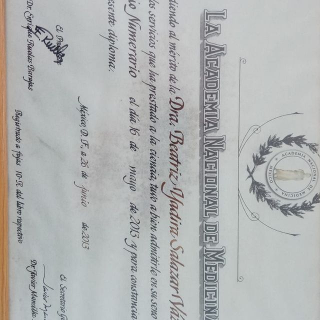 Ampliar imagen: certificate 1