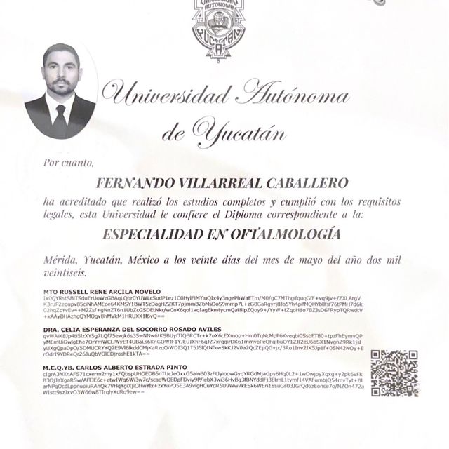 Ampliar imagen: certificate 1