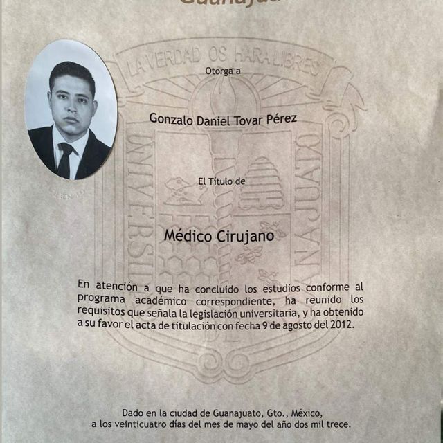 Ampliar imagen: certificate 3