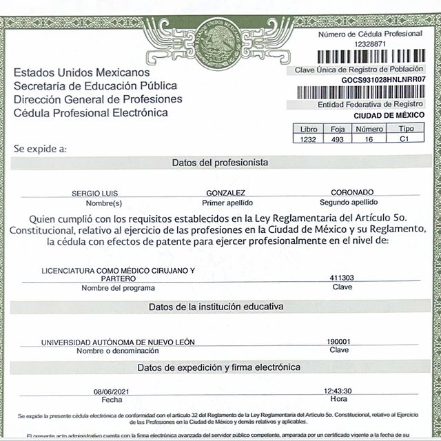 Ampliar imagen: certificate 2