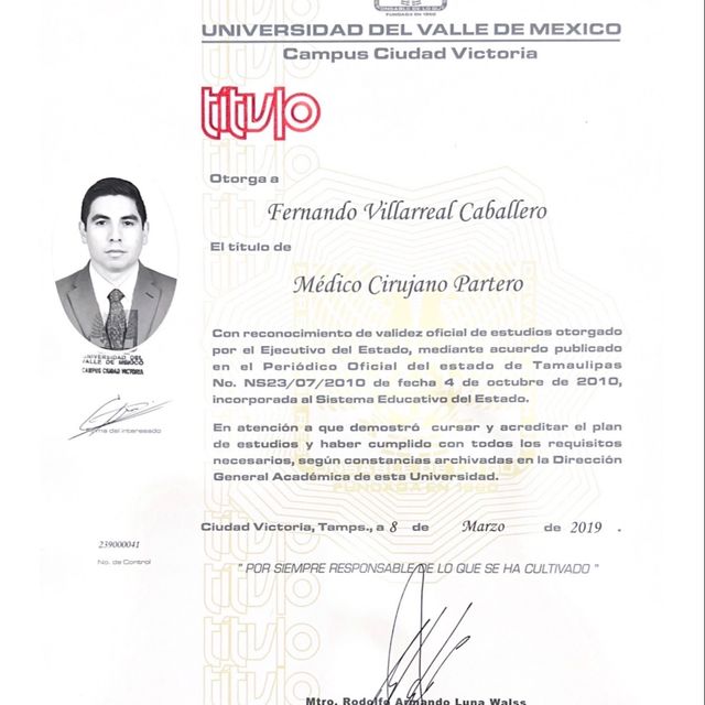 Ampliar imagen: certificate 4