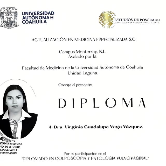 Ampliar imagen: certificate 2