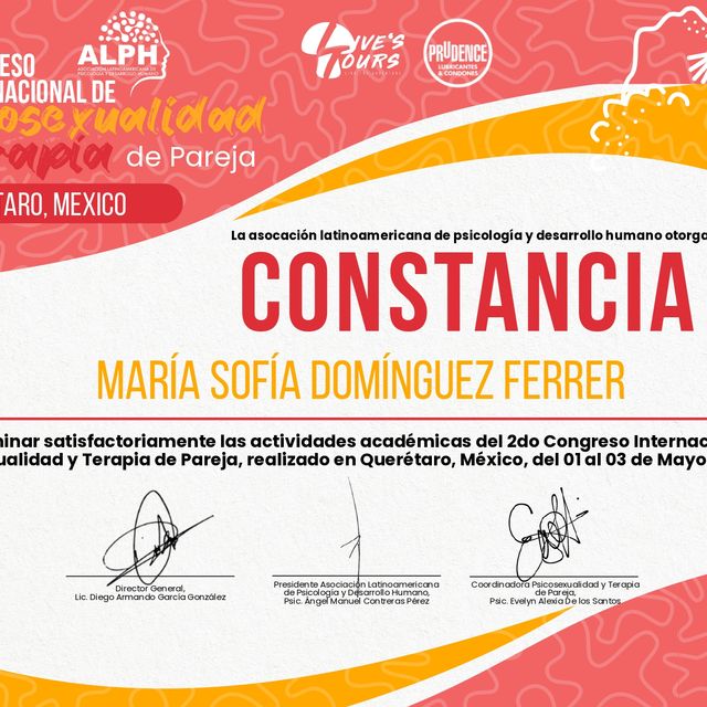 Ampliar imagen: certificate 7