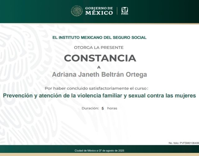 Ampliar imagen: certificate 5