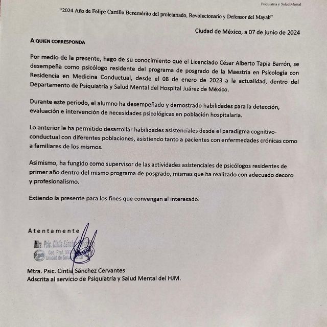 Ampliar imagen: certificate 4