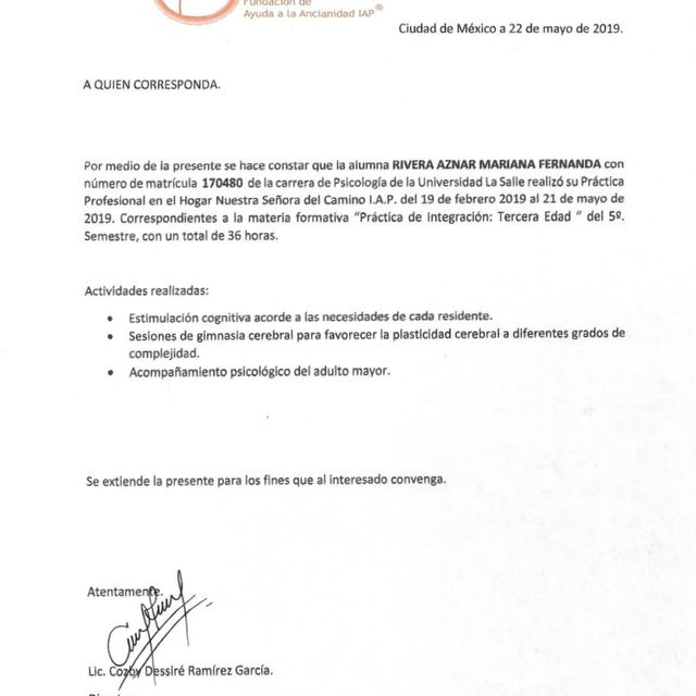 Ampliar imagen: certificate 5